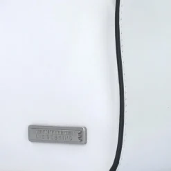 Liebeskind Franzis Schultertasche Leder 28 cm