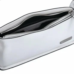 Liebeskind Franzis Schultertasche Leder 28 cm