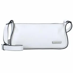 Liebeskind Franzis Schultertasche Leder 28 cm