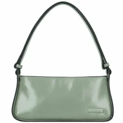 Liebeskind Franzis Schultertasche Leder 28 cm