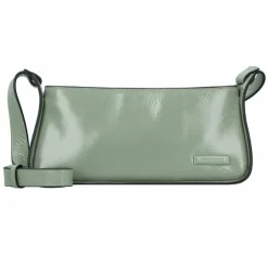 Liebeskind Franzis Schultertasche Leder 28 cm