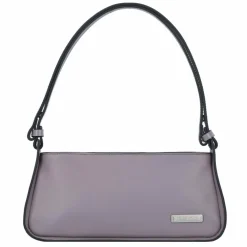 Liebeskind Franzis Schultertasche Leder 28 cm