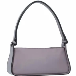 Liebeskind Franzis Schultertasche Leder 28 cm