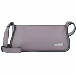 Liebeskind Franzis Schultertasche Leder 28 cm