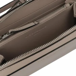 Liebeskind Hera Clutch Geldbörse Leder 20 cm