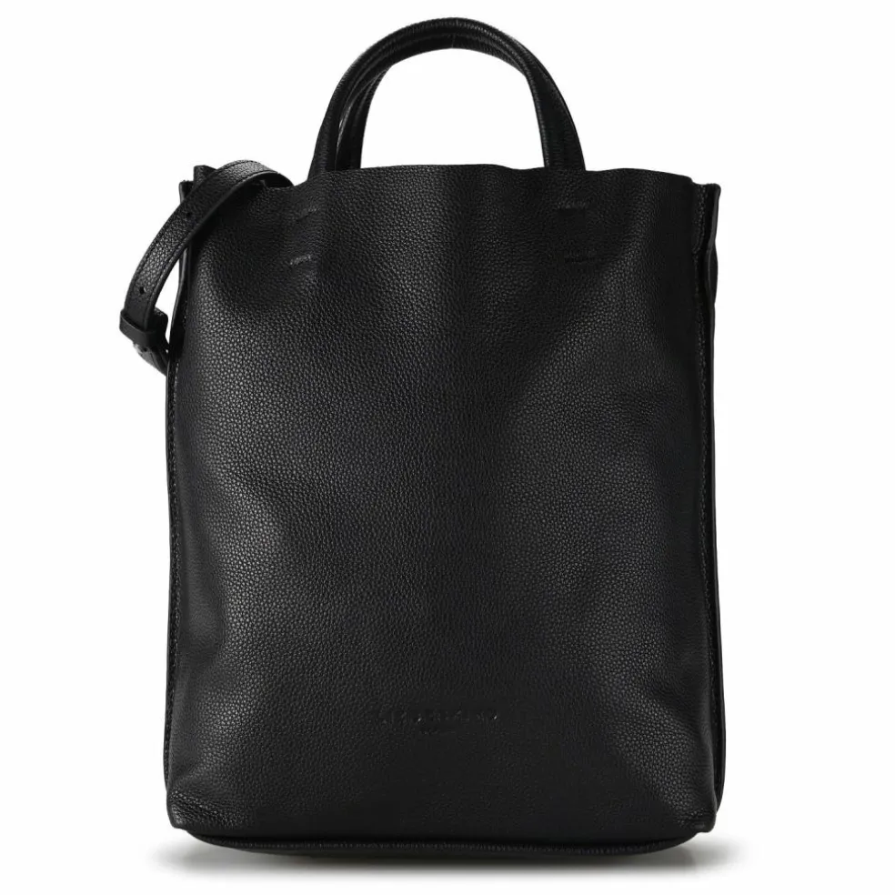 Liebeskind Hera Handtasche M Leder 30 cm