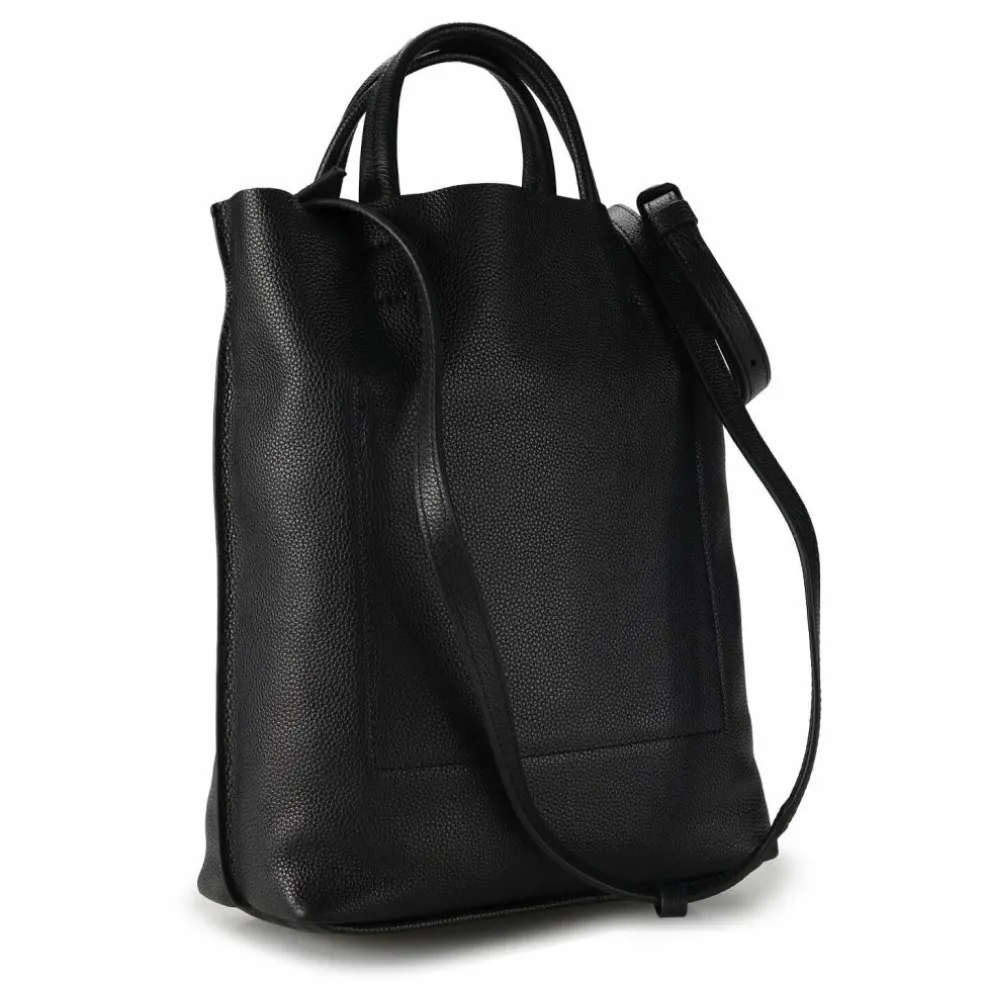 Liebeskind Hera Handtasche M Leder 30 cm