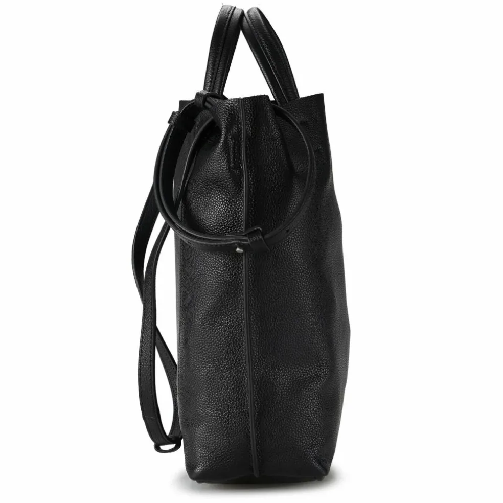 Liebeskind Hera Handtasche M Leder 30 cm