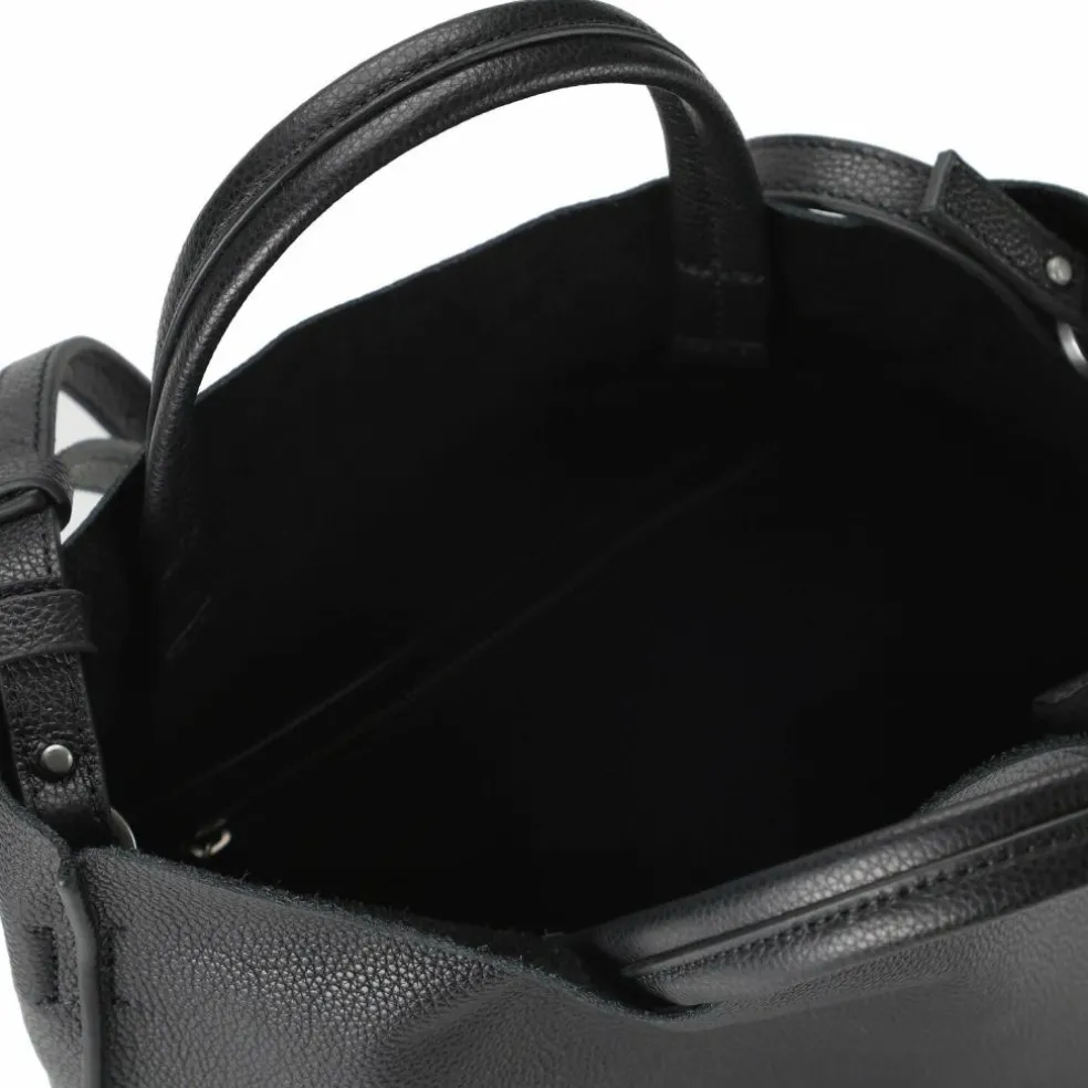 Liebeskind Hera Handtasche M Leder 30 cm