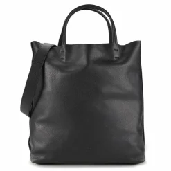 Liebeskind Hera Handtasche Leder 31 cm