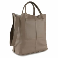 Liebeskind Hera Handtasche Leder 31 cm