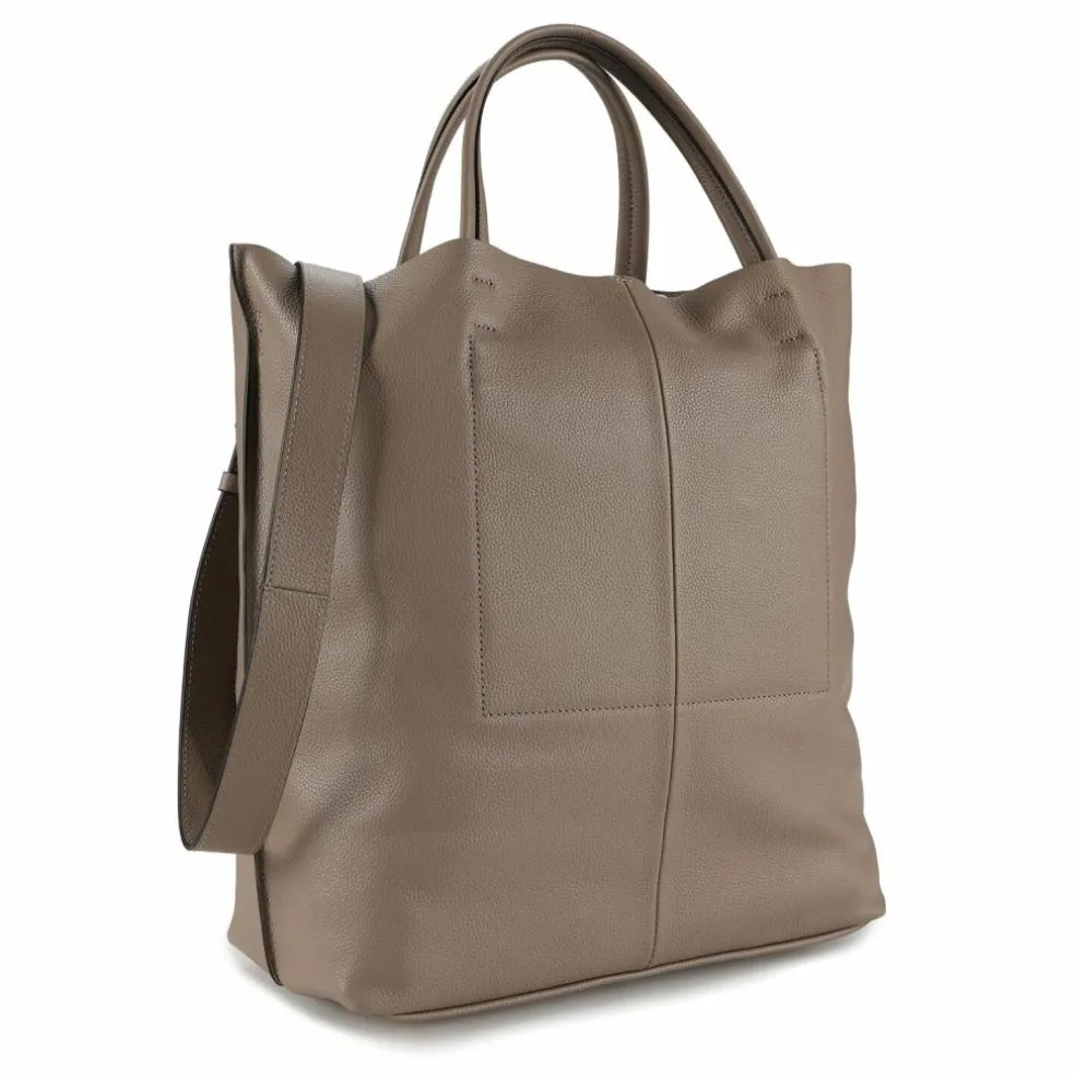 Liebeskind Hera Handtasche Leder 31 cm