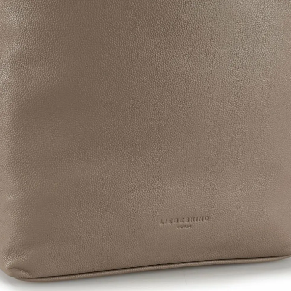 Liebeskind Hera Handtasche Leder 31 cm