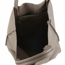Liebeskind Hera Handtasche Leder 31 cm