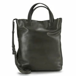 Liebeskind Hera Handtasche Leder 23 cm