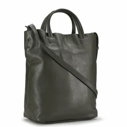 Liebeskind Hera Handtasche Leder 23 cm
