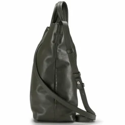 Liebeskind Hera Handtasche Leder 23 cm