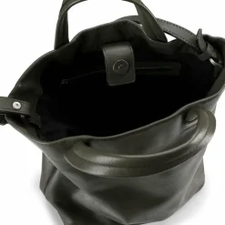 Liebeskind Hera Handtasche Leder 23 cm