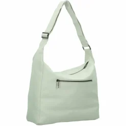 Liebeskind Hera Schultertasche 33 cm
