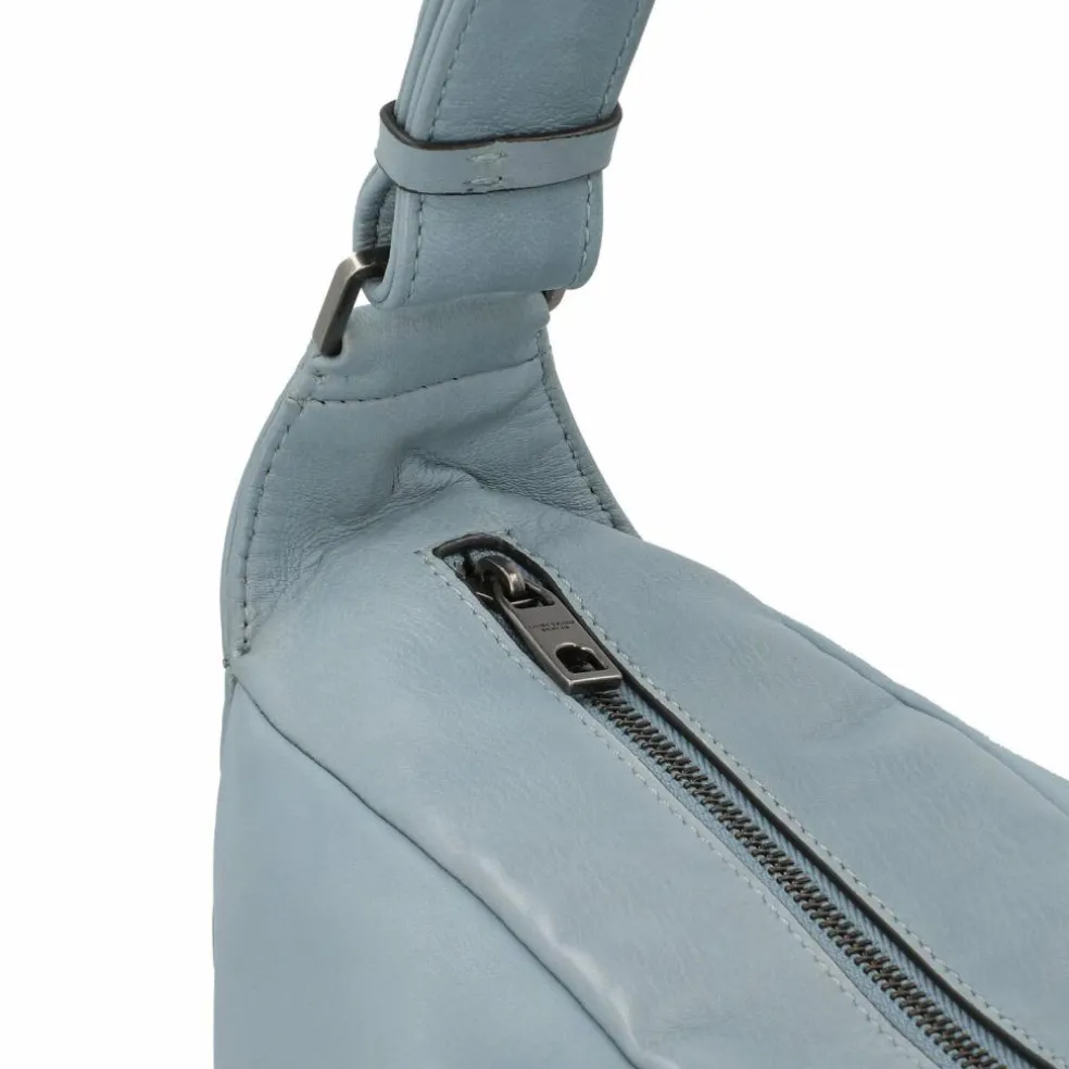 Liebeskind Hera Schultertasche Leder 32 cm