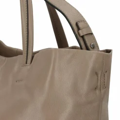 Liebeskind Hera Schultertasche Leder 42 cm