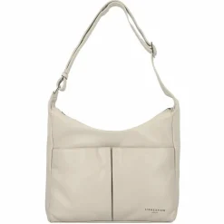 Liebeskind Hera Schultertasche Leder 32 cm