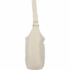 Liebeskind Hera Schultertasche Leder 32 cm