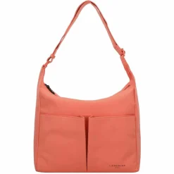 Liebeskind Hera Schultertasche 33 cm