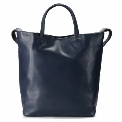 Liebeskind Hera Shopper Tasche L Leder 37 cm
