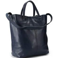 Liebeskind Hera Shopper Tasche L Leder 37 cm