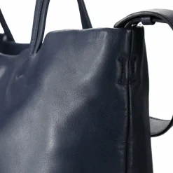 Liebeskind Hera Shopper Tasche L Leder 37 cm