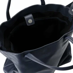 Liebeskind Hera Shopper Tasche L Leder 37 cm