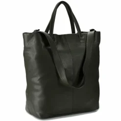Liebeskind Hera Shopper Tasche L Leder 37 cm