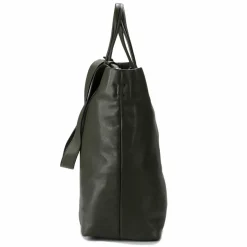 Liebeskind Hera Shopper Tasche L Leder 37 cm