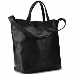 Liebeskind Hera Shopper Tasche L Leder 37 cm