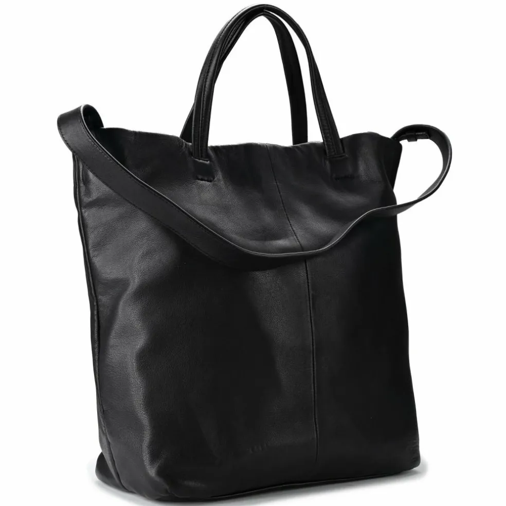 Liebeskind Hera Shopper Tasche L Leder 37 cm