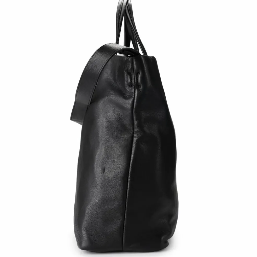 Liebeskind Hera Shopper Tasche L Leder 37 cm