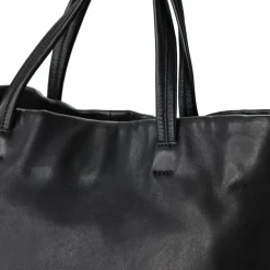 Liebeskind Hera Shopper Tasche L Leder 37 cm