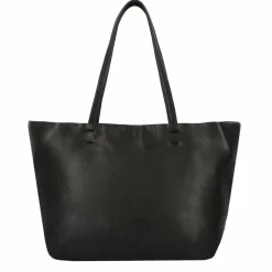 Liebeskind Hera Shopper Tasche Leder 45 cm