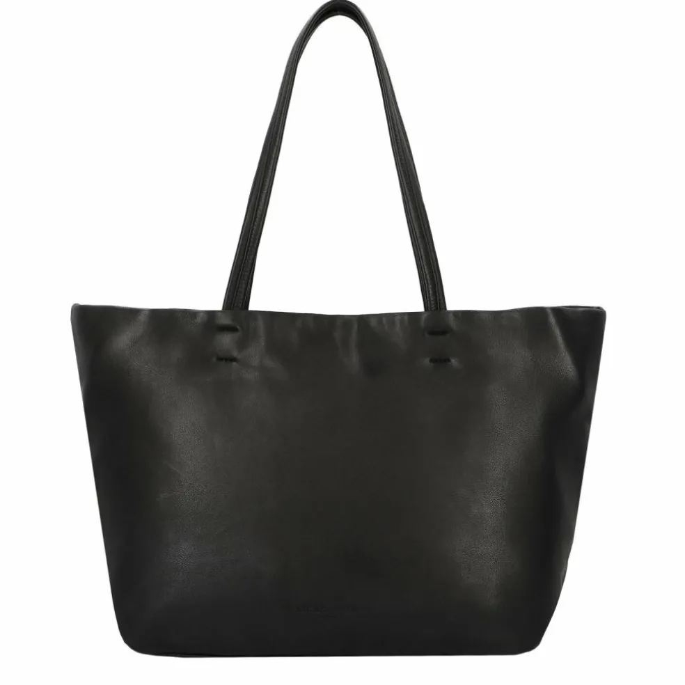 Liebeskind Hera Shopper Tasche Leder 45 cm