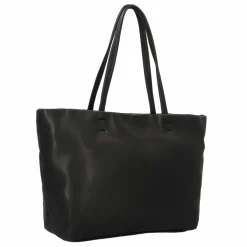 Liebeskind Hera Shopper Tasche Leder 45 cm