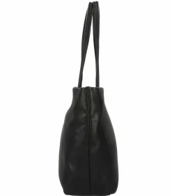Liebeskind Hera Shopper Tasche Leder 45 cm