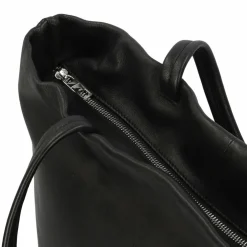 Liebeskind Hera Shopper Tasche Leder 45 cm