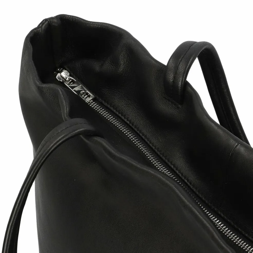 Liebeskind Hera Shopper Tasche Leder 45 cm