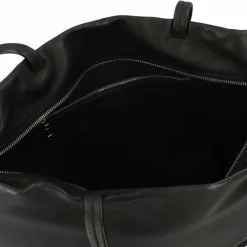 Liebeskind Hera Shopper Tasche Leder 45 cm