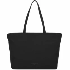 Liebeskind Hera Shopper Tasche 38 cm