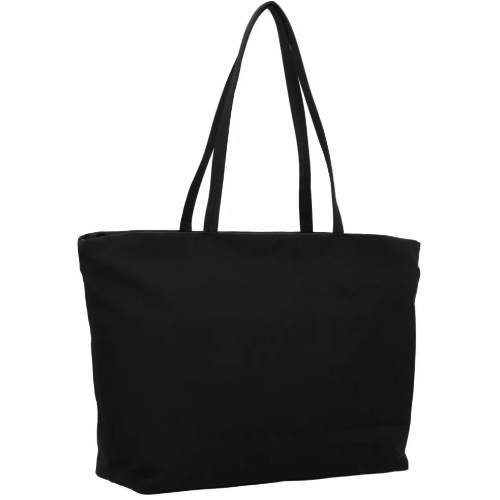 Liebeskind Hera Shopper Tasche 38 cm