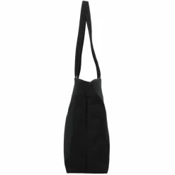 Liebeskind Hera Shopper Tasche 38 cm