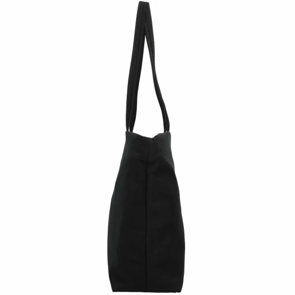 Liebeskind Hera Shopper Tasche 38 cm