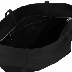 Liebeskind Hera Shopper Tasche 38 cm